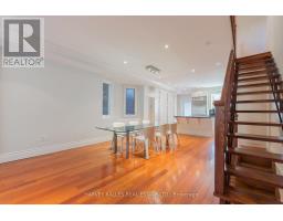 1107 Gerrard Street E, Toronto, ON M4M1Z9 Photo 9