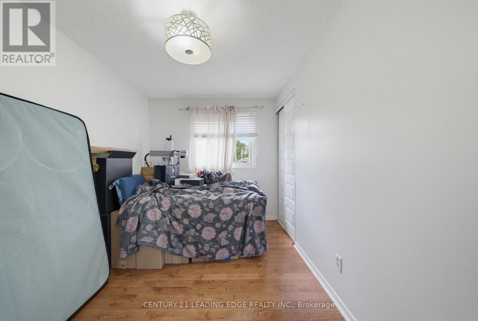56 SUNSHINE DRIVE - Image 26