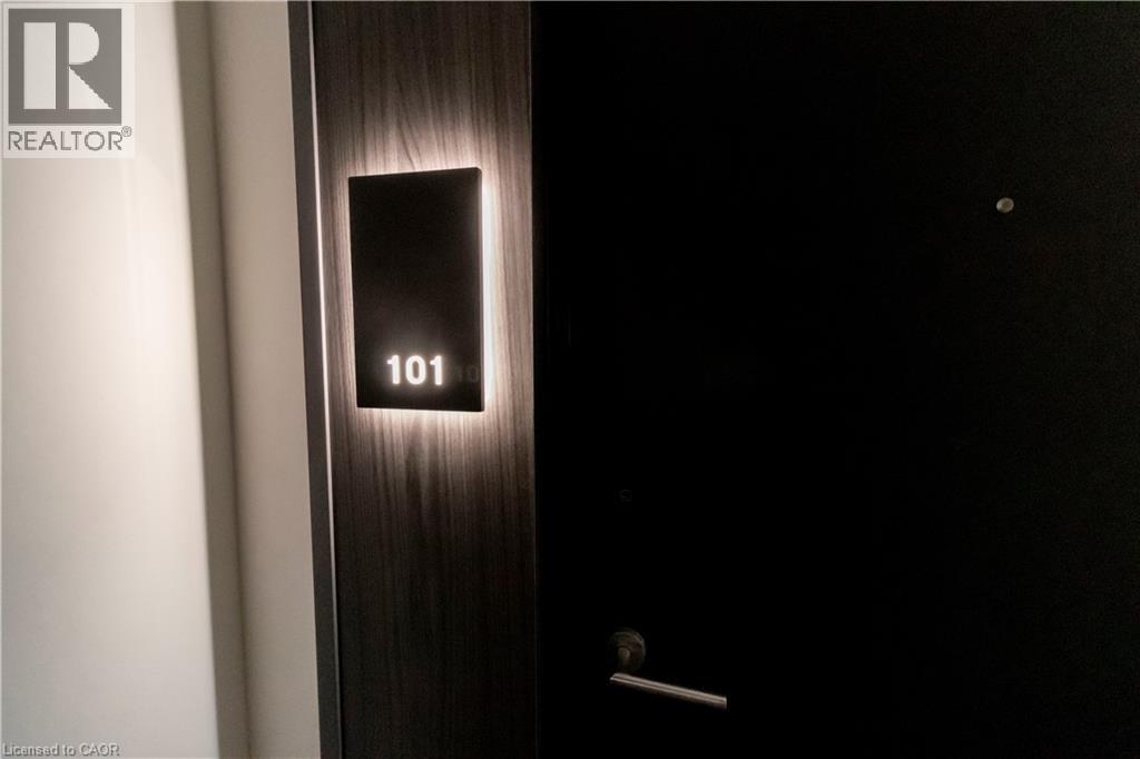 15 WELLINGTON Street S Unit# 101 — photo 3