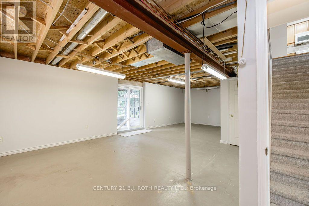 24 ASHTON STREET - Image 27
