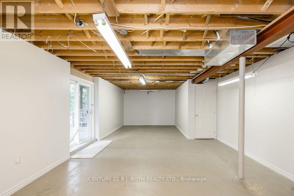 24 ASHTON STREET - Image 29