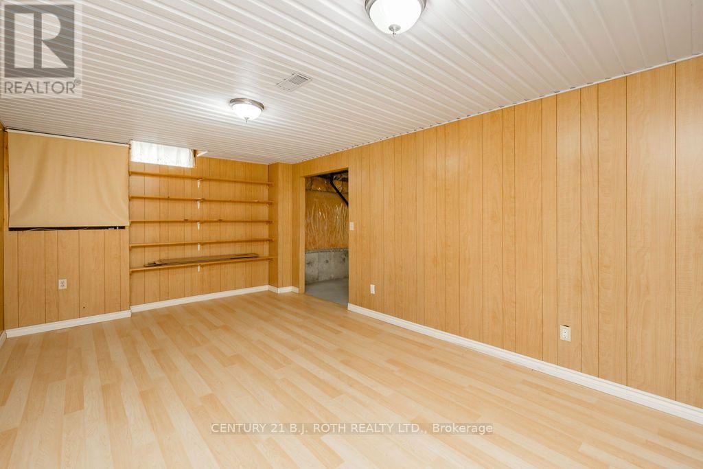 24 ASHTON STREET - Image 32