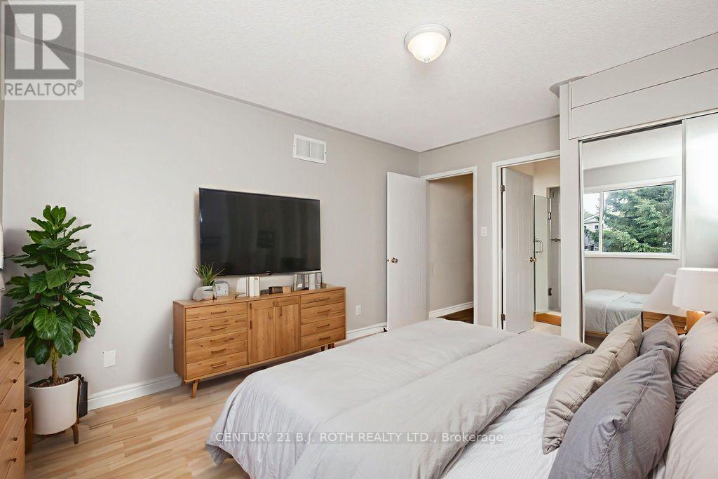 24 ASHTON STREET - Image 4
