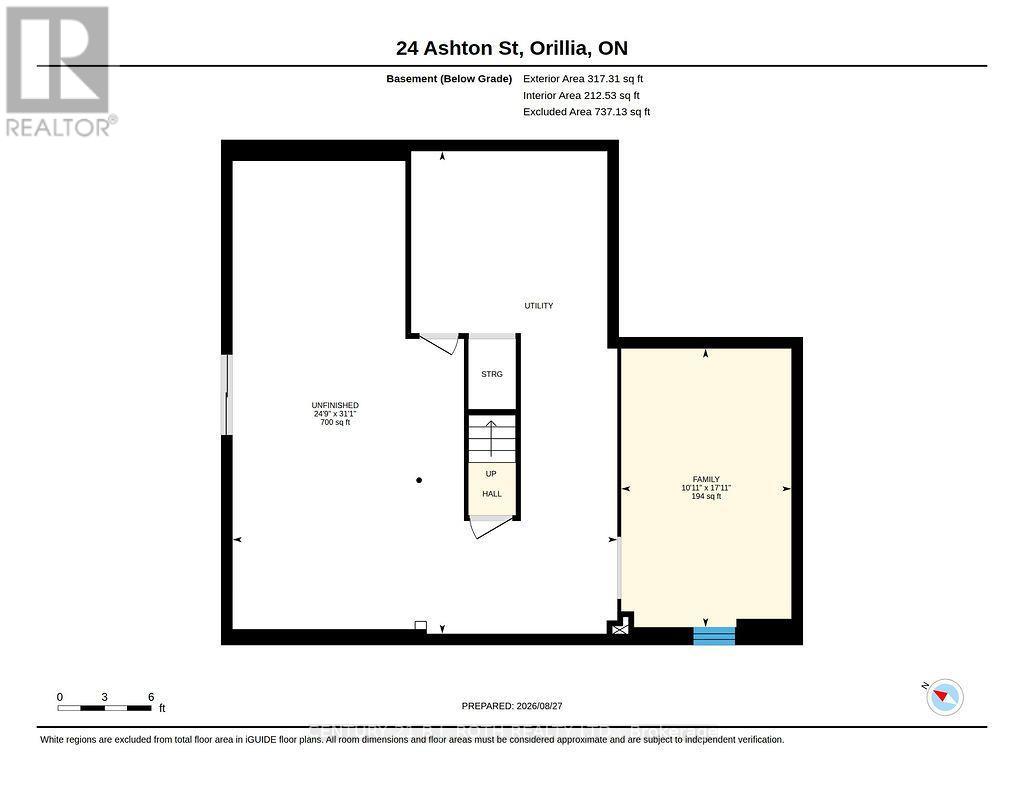 24 ASHTON STREET - 41