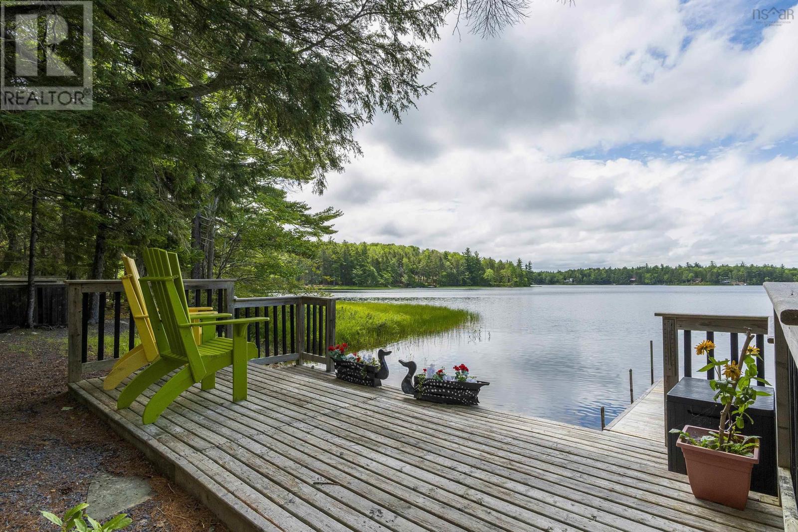 168 Tri Lake Drive - Image 25