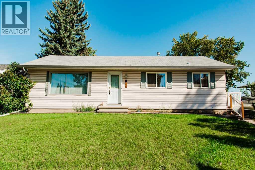 9940 88 Avenue - 41