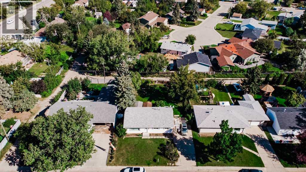 9940 88 Avenue - 39