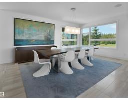 703 Dalhousie Wy Nw, Edmonton, AB T6M2V3 Photo 22