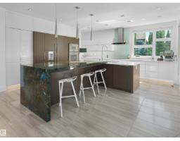 Media - 703 Dalhousie Wy Nw, Edmonton, AB T6M2V3 Photo 13