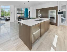 703 Dalhousie Wy Nw, Edmonton, AB T6M2V3 Photo 15
