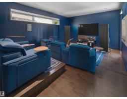 Office - 703 Dalhousie Wy Nw, Edmonton, AB T6M2V3 Photo 8