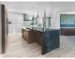 703 Dalhousie Wy Nw, Edmonton, AB T6M2V3 Photo 14