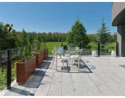 703 Dalhousie Wy Nw, Edmonton, AB T6M2V3 Photo 20