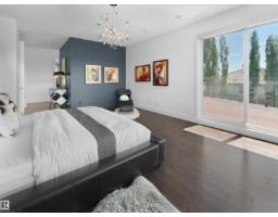 703 Dalhousie Wy Nw, Edmonton, AB T6M2V3 Photo 31