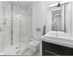703 Dalhousie Wy Nw, Edmonton, AB T6M2V3 Photo 47