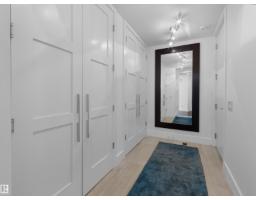 703 Dalhousie Wy Nw, Edmonton, AB T6M2V3 Photo 48
