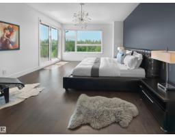 703 Dalhousie Wy Nw, Edmonton, AB T6M2V3 Photo 30
