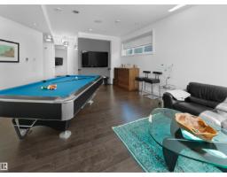 703 Dalhousie Wy Nw, Edmonton, AB T6M2V3 Photo 43