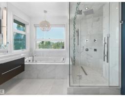 703 Dalhousie Wy Nw, Edmonton, AB T6M2V3 Photo 33