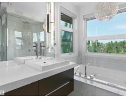 703 Dalhousie Wy Nw, Edmonton, AB T6M2V3 Photo 34
