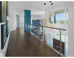 703 Dalhousie Wy Nw, Edmonton, AB T6M2V3 Photo 28
