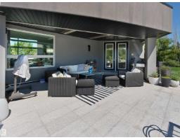 703 Dalhousie Wy Nw, Edmonton, AB T6M2V3 Photo 19