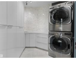 703 Dalhousie Wy Nw, Edmonton, AB T6M2V3 Photo 41
