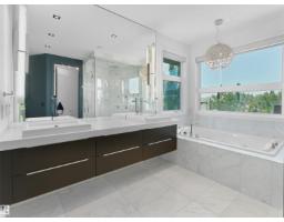 703 Dalhousie Wy Nw, Edmonton, AB T6M2V3 Photo 32
