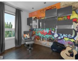 703 Dalhousie Wy Nw, Edmonton, AB T6M2V3 Photo 40