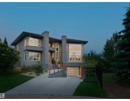 703 Dalhousie Wy Nw, Edmonton, AB T6M2V3 Photo 67