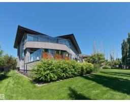 703 Dalhousie Wy Nw, Edmonton, AB T6M2V3 Photo 52