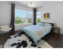 703 Dalhousie Wy Nw, Edmonton, AB T6M2V3 Photo 37