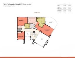 703 Dalhousie Wy Nw, Edmonton, AB T6M2V3 Photo 64