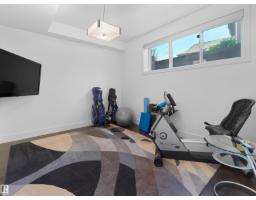 703 Dalhousie Wy Nw, Edmonton, AB T6M2V3 Photo 46