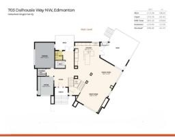 703 Dalhousie Wy Nw, Edmonton, AB T6M2V3 Photo 63