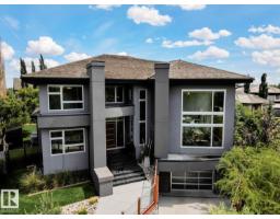 703 Dalhousie Wy Nw, Edmonton, AB T6M2V3 Photo 66
