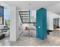 703 Dalhousie Wy Nw, Edmonton, AB T6M2V3 Photo 42