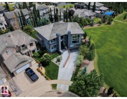 703 Dalhousie Wy Nw, Edmonton, AB T6M2V3 Photo 60