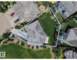 703 Dalhousie Wy Nw, Edmonton, AB T6M2V3 Photo 61