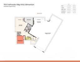 703 Dalhousie Wy Nw, Edmonton, AB T6M2V3 Photo 65
