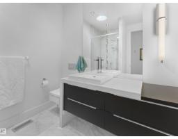 703 Dalhousie Wy Nw, Edmonton, AB T6M2V3 Photo 38