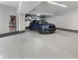 703 Dalhousie Wy Nw, Edmonton, AB T6M2V3 Photo 50