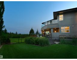 703 Dalhousie Wy Nw, Edmonton, AB T6M2V3 Photo 58
