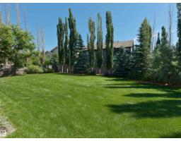 703 Dalhousie Wy Nw, Edmonton, AB T6M2V3 Photo 54
