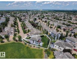 703 Dalhousie Wy Nw, Edmonton, AB T6M2V3 Photo 62