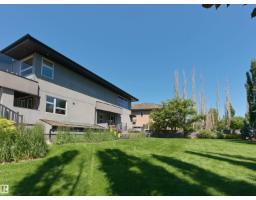 703 Dalhousie Wy Nw, Edmonton, AB T6M2V3 Photo 56