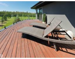 703 Dalhousie Wy Nw, Edmonton, AB T6M2V3 Photo 36