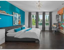 703 Dalhousie Wy Nw, Edmonton, AB T6M2V3 Photo 39