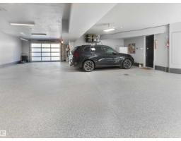 703 Dalhousie Wy Nw, Edmonton, AB T6M2V3 Photo 49