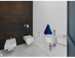 703 Dalhousie Wy Nw, Edmonton, AB T6M2V3 Photo 35